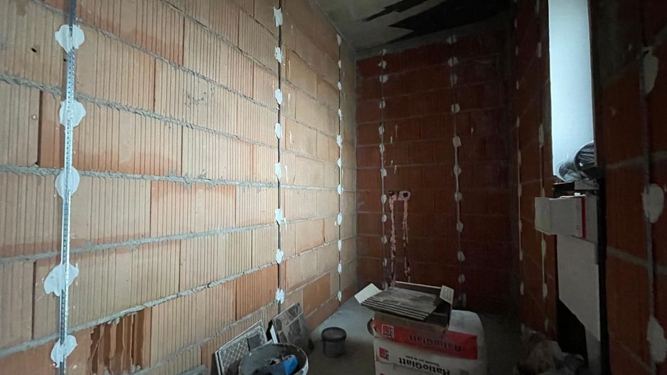 Duplex spatios - 4 camere - Mosnita Noua - Poză 4