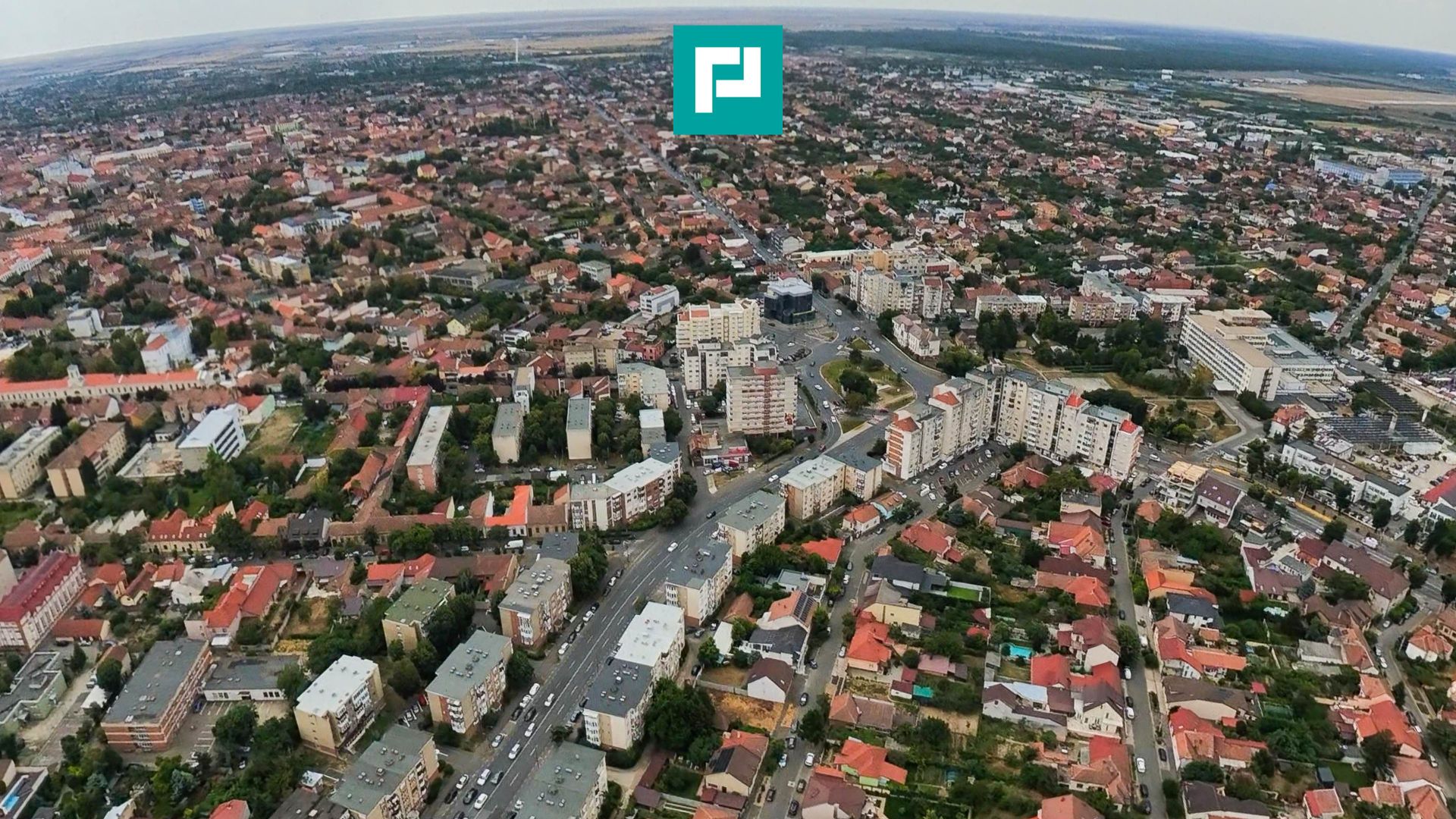 Teren intravilan de 355mp cartierul Funcționarilor - Poză 8
