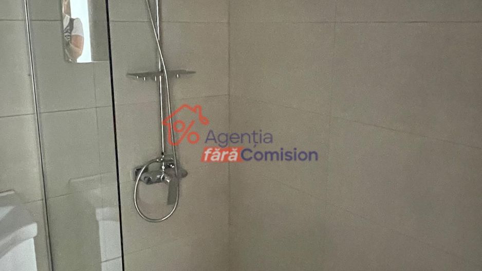 Apartament 3CD, Pacurari, 145000euro - Poză 6
