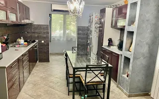 Apartament 4 camere de vânzare | Agrement Ostroveni, Rm. Vâlcea - Poză 17