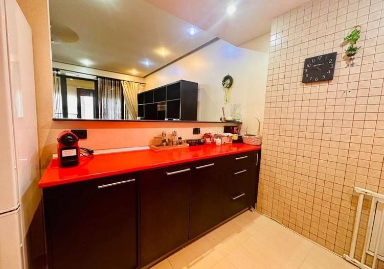 Pajura | Închiriere apartament 2 camere spațios - Poză 6