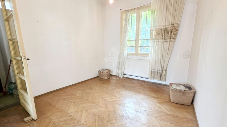 Vanzare imobil Str. Episcop Radu | OPORTUNITATE | Oferta RARA | - Poză 14