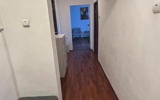 Apartment crangasi 2 camere - Poză 8