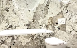 Ocazie I Studio Cortina 126  Iancu Nicolae Pipera I Comision 0% - Poză 13