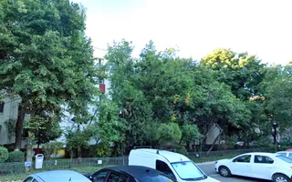 Inchireiere 2 camere,  Piata Resita, Berceni - Poză 11