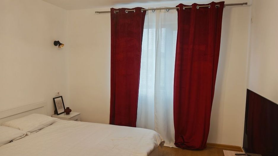 Casa  Prelungirea Ghencea - Poză 2