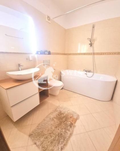 Penthouse pe 2 nivele | 160mp | Terasa 75mp | Buna Ziua - Poză 11