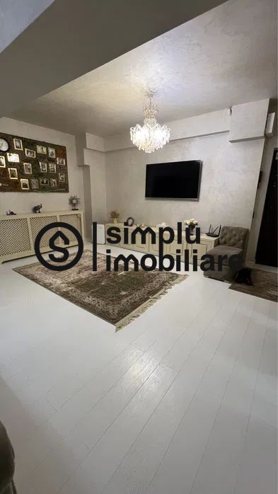 4 camere decomandate, etaj 1 - Mc Donald's - Poză 3