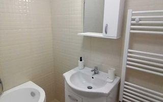 AP.2 CAMERE POPESTI-LEORDENI, CENTRALA PROPRIE, LOC DE PARCARE, MODERN - Poză 6