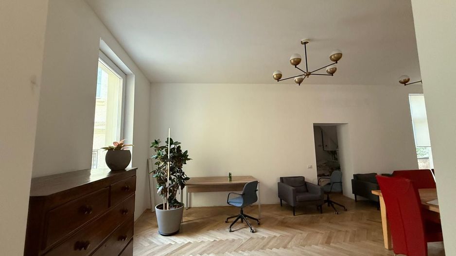 Vilă elegant renovata pentru business de prestigiu - Poză 8