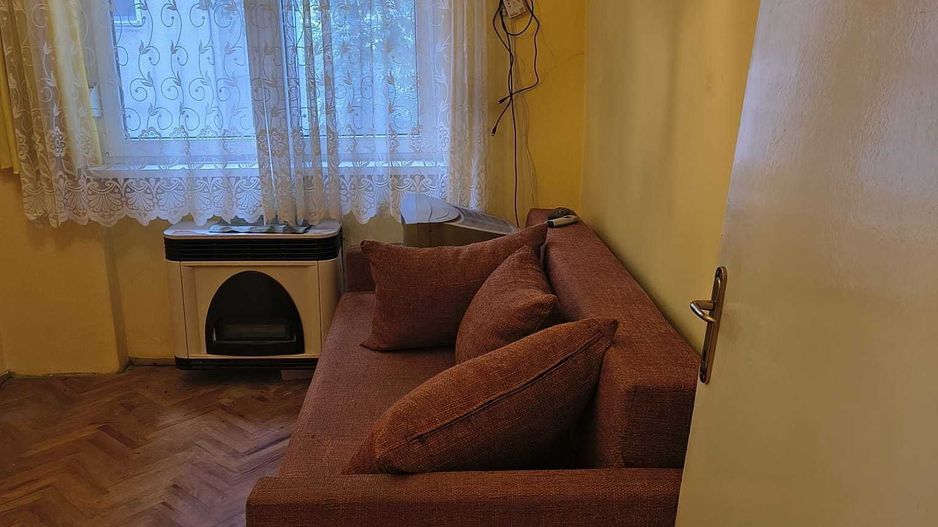 BRASADAS vinde ap 3 cam etaj 1/4 in Micro 15 - Poză 7