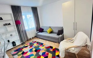 Studio modern de inchirat, Timpuri Noi - Poză 3