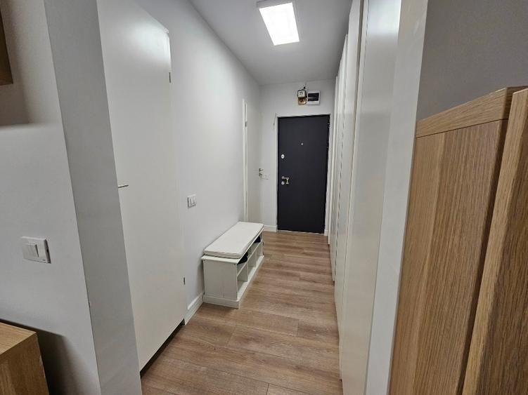 Garsoniera renovata recent - Poză 5