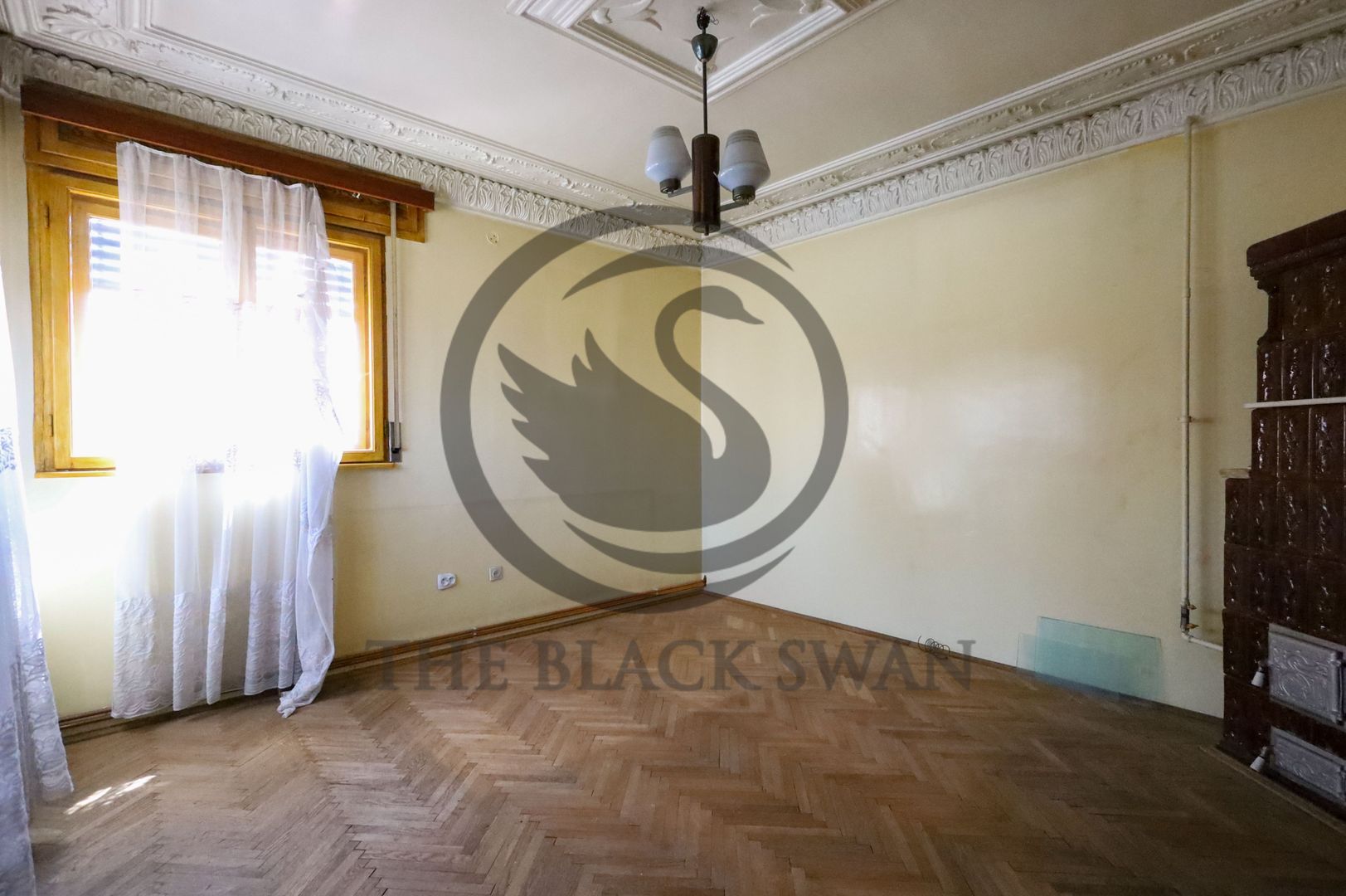 Casa / Vila de vanzare in centrul orasului Ploiesti | Comision 0% - Poză 7