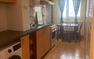 Apartament 3 camere Drumul Taberei - Poză 3