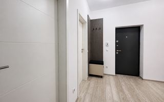 Apartament 2 camere-Selimbar - Poză 7