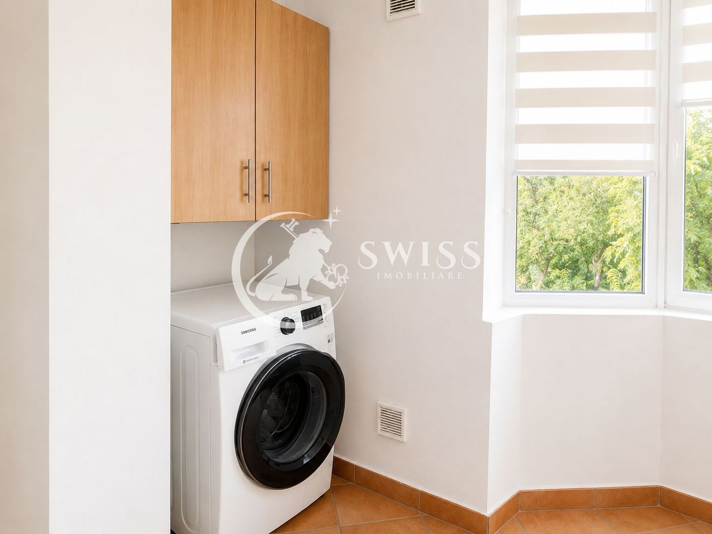 Apartament modern 2 camere | 55mp | Parcare | Plopilor | 15min USAMV - Poză 7