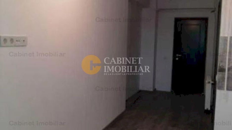 3 CAMERE - BLOC NOU - ETAJ 2 - CENTRU PALAS - Poză 5