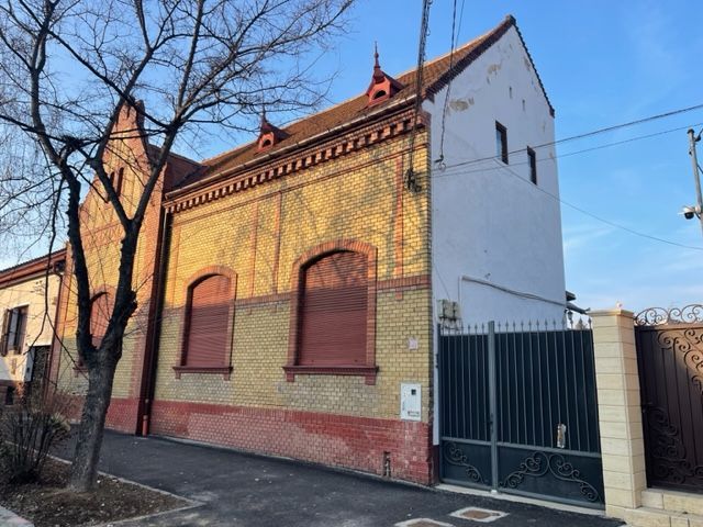 Casa, I.C. Bratianu - 800 mp teren. 379.000 E. Comision 0. - Poză 5