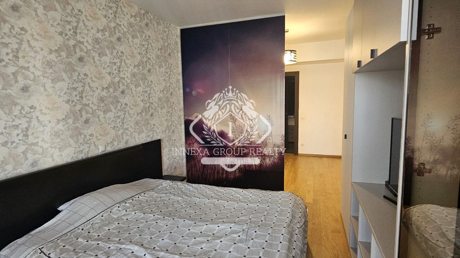 Apartament 2 camere I 70mp+loc parcare subteran I UpGround - Fabrica de Glucoza - Poză 7