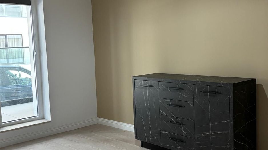 Apartament 2 camera - Pipera Lake - Poză 8