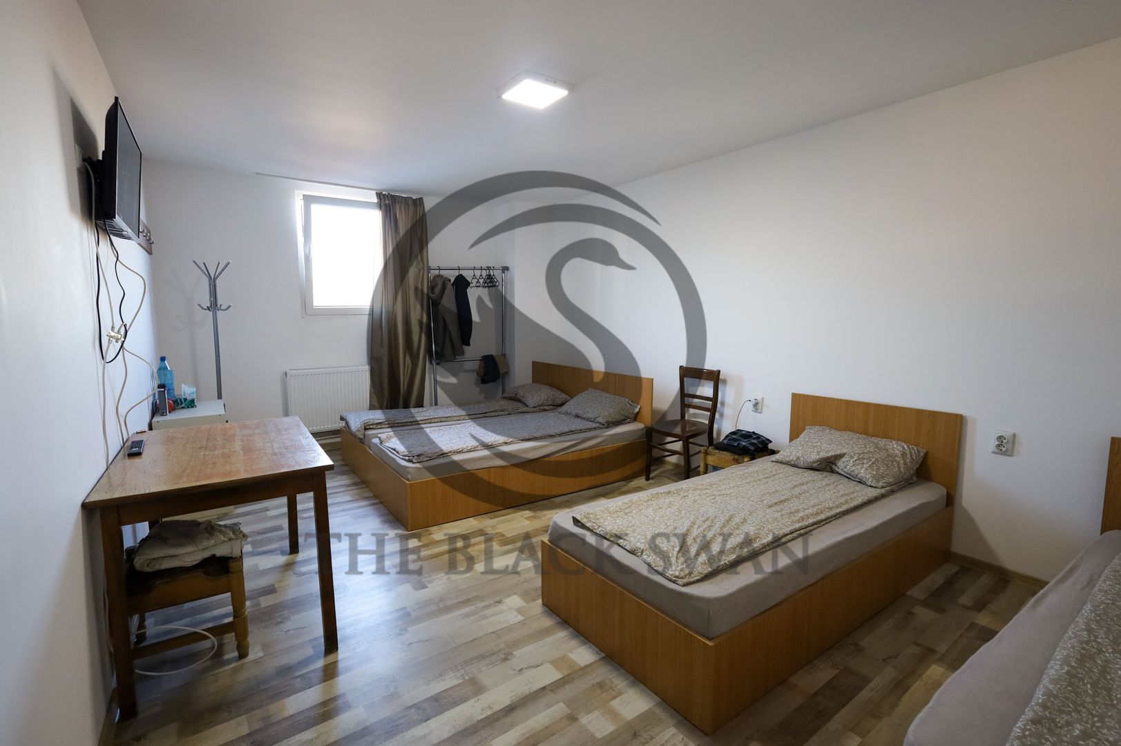 Casa cu 7 camere + spatiu comercial de vanzare | Comision 0 % - Poză 12