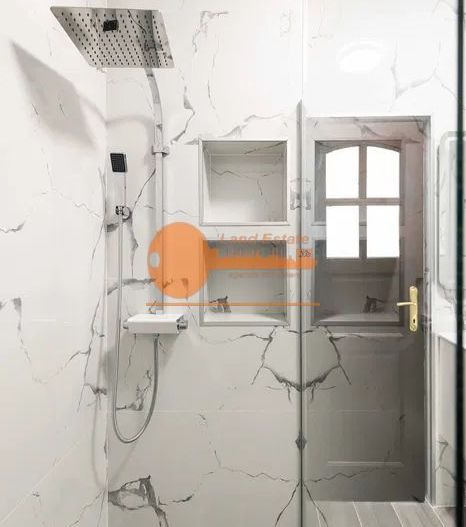 3 camere Calea Victoriei - Poză 7