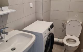 Apartament 2 camere de închiriat | Sibiu, Magnolia | 50 mp - Poză 5