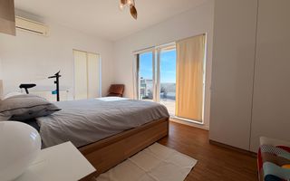 APARTAMENT 3 CAMERE | TERASA 90MP | PRIMA INCHIRIERE - Poză 11