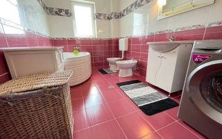 Pretabila pentru doua familii - Poză 15