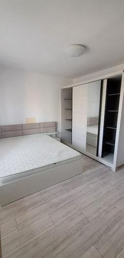 Vanzare Apartament 3 camere 2 Minute Mall Vitan Hol in H - Poză 7