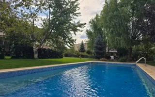 Cosmopolis - Vila-N cu 2 Dormitoare, gradina si 2 locuri de parcare - Poză 22