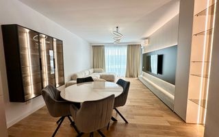 Apartament 2 Camere | Jandarmeriei - Poză 5