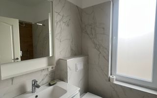 Duplex modern cu finisaje premium - Poză 5