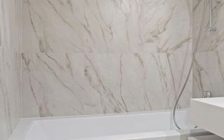 AP. 2 CAMERE ONE TIMPURI NOI, LOC PARCARE, BLOC NOU, METROU 5 MINUTE - Poză 15