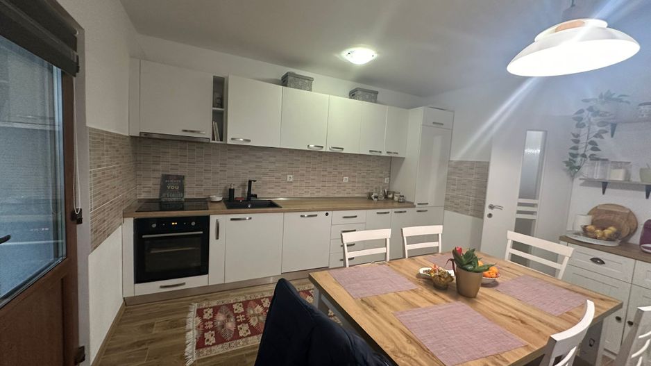 COMISION 0% !! | Casa individuala | Sanmihaiu Roman - Poză 18