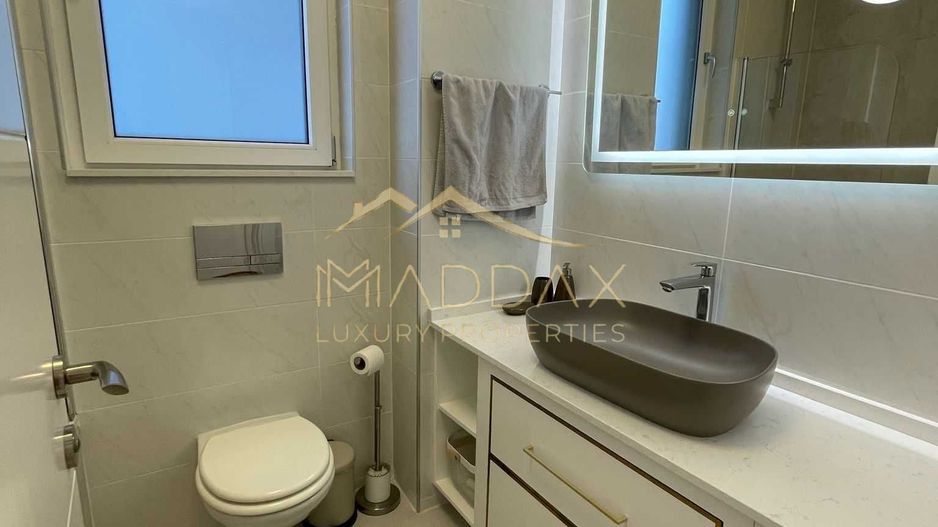 Apartament 2 camere I Floreasca I Wiew lake *** - Poză 15