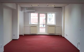 Spatiu pentru birou de inchiriat- Zona Unirii - Poză 1