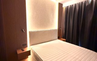 Apartament de inchiriat / etaj intermediar / Zona Eroilor - Poză 9