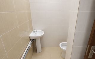 Spatiu comercial de inchiriat, 76 mp, vitrina stradala, Drumul Fermei - Poză 5