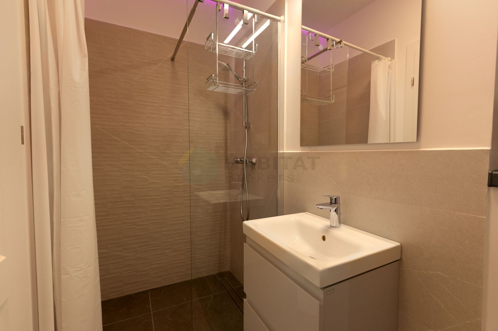 Casa 3 camere pe malul Lacului Snagov | Green Future Snagov - Poză 13