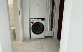 Garsonieră zona The Office/Farmec-Renovata integral - Poză 8