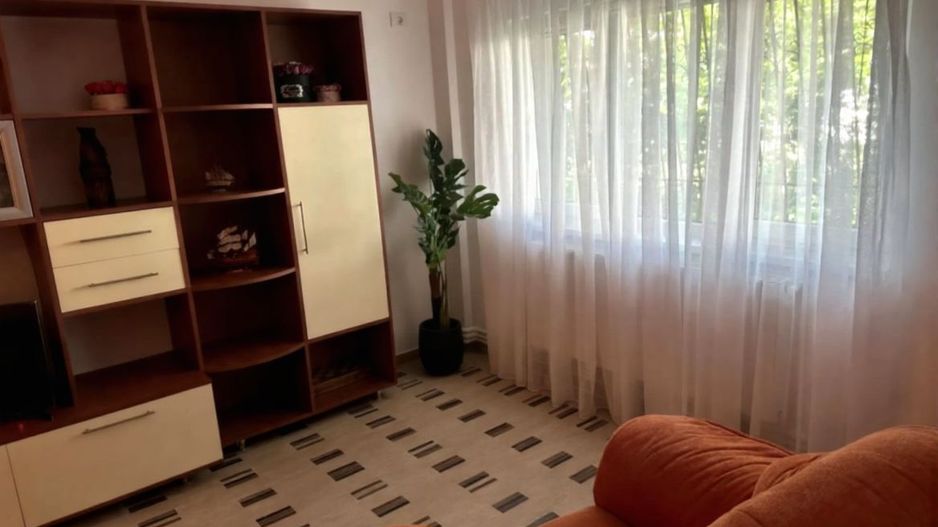 Apartament primitor, doua camere, Calea Mosilor - Poză 2