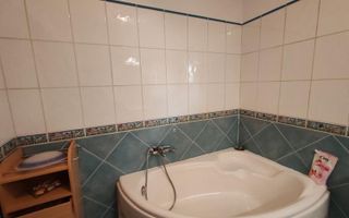 Vila de inchiriat | mobilata si utilata | Paradisul Verde -Corbeanca - Poză 10