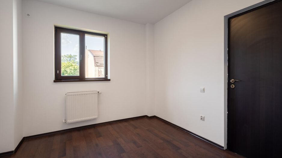 Cotroceni - Carol Davila, Townhouse 232 Mp - Oportunitate Rara - Poză 46