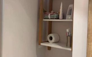 Apartament 2 camere Dristor - Poză 11