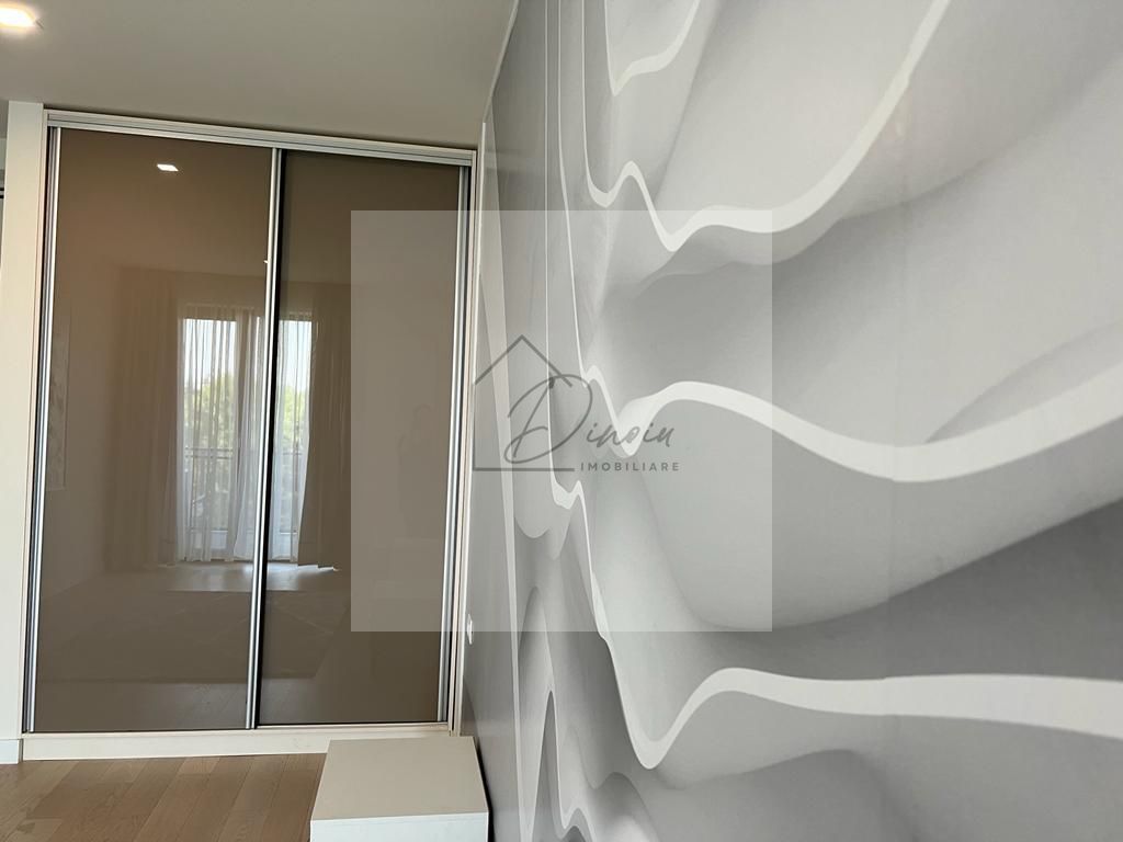 COMISION 0% I Apartament lux 4 camere  Iancu Nicolae I Residence 5 - Poză 29
