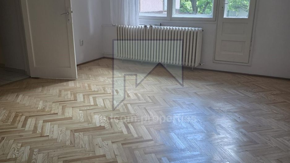 Vanzare Vila P+D Domenii - Poză 3