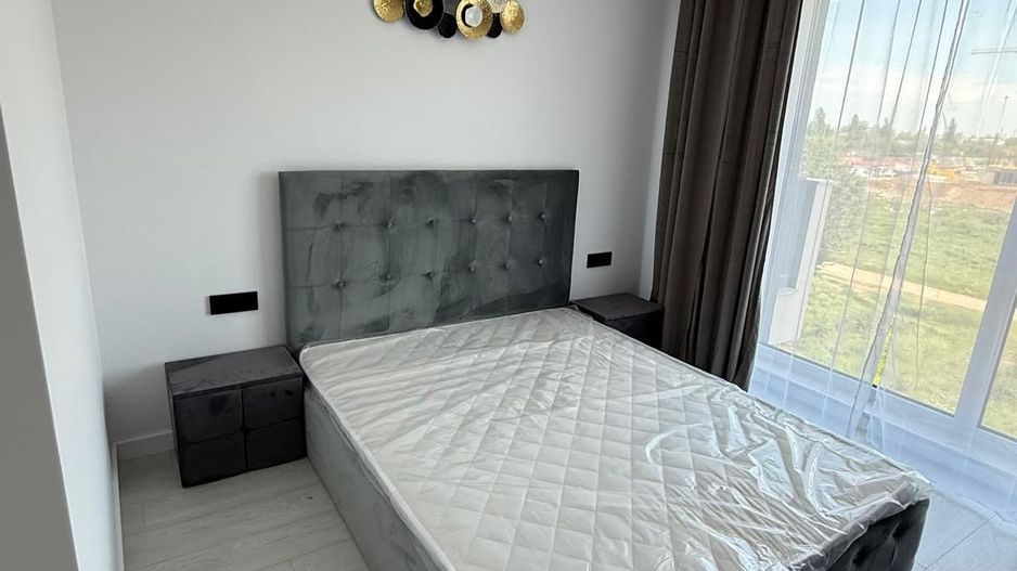 APARTAMENT 2 CAMERE ASTORIUM - Poză 9