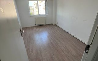 Apartament 3 camere decomandat de închiriat – Piața Tomis - Poză 3